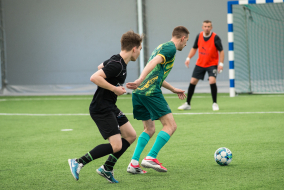 <a href="https://st.getinfootball.com/albums/1102604/6a4be581dfe86_1920.jpg" target="_blank">Завантажити оригінал</a>