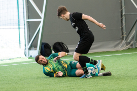 <a href="https://st.getinfootball.com/albums/1102604/6a4be5863233e_1920.jpg" target="_blank">Завантажити оригінал</a>