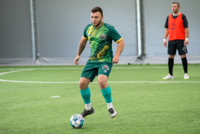 <a href="https://st.getinfootball.com/albums/1102604/6a4be58ada51b_1920.jpg" target="_blank">Завантажити оригінал</a>