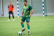 <a href="https://st.getinfootball.com/albums/1102604/6a4be58e61dcf_1920.jpg" target="_blank">Завантажити оригінал</a>