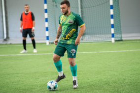 <a href="https://st.getinfootball.com/albums/1102604/6a4be58e61dcf_1920.jpg" target="_blank">Завантажити оригінал</a>