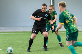 <a href="https://st.getinfootball.com/albums/1102604/6a4be59189c26_1920.jpg" target="_blank">Завантажити оригінал</a>