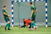 <a href="https://st.getinfootball.com/albums/1102604/6a4be5956b30f_1920.jpg" target="_blank">Завантажити оригінал</a>