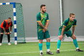 <a href="https://st.getinfootball.com/albums/1102604/6a4be598ca140_1920.jpg" target="_blank">Завантажити оригінал</a>