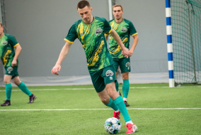 <a href="https://st.getinfootball.com/albums/1102604/6a4be59c0d7f5_1920.jpg" target="_blank">Завантажити оригінал</a>