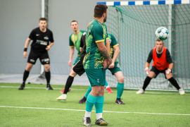 <a href="https://st.getinfootball.com/albums/1102604/6a4be59f24935_1920.jpg" target="_blank">Завантажити оригінал</a>
