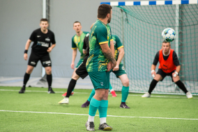<a href="https://st.getinfootball.com/albums/1102604/6a4be59f24935_1920.jpg" target="_blank">Завантажити оригінал</a>