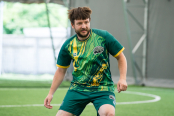 <a href="https://st.getinfootball.com/albums/1102604/6a4be5a23c76c_1920.jpg" target="_blank">Завантажити оригінал</a>