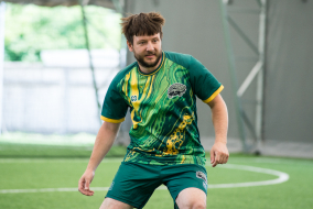 <a href="https://st.getinfootball.com/albums/1102604/6a4be5a23c76c_1920.jpg" target="_blank">Завантажити оригінал</a>