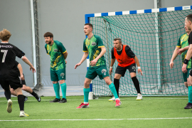 <a href="https://st.getinfootball.com/albums/1102604/6a4be5a854113_1920.jpg" target="_blank">Завантажити оригінал</a>