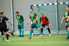 <a href="https://st.getinfootball.com/albums/1102604/6a4be5a854113_1920.jpg" target="_blank">Завантажити оригінал</a>