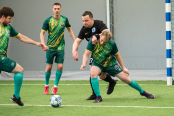 <a href="https://st.getinfootball.com/albums/1102604/6a4be5aeed140_1920.jpg" target="_blank">Завантажити оригінал</a>