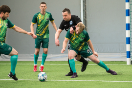 <a href="https://st.getinfootball.com/albums/1102604/6a4be5aeed140_1920.jpg" target="_blank">Завантажити оригінал</a>