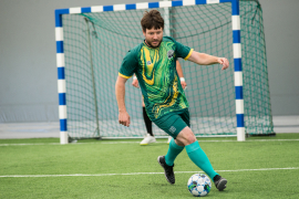 <a href="https://st.getinfootball.com/albums/1102604/6a4be5b23745f_1920.jpg" target="_blank">Завантажити оригінал</a>