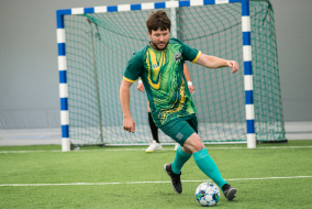 <a href="https://st.getinfootball.com/albums/1102604/6a4be5b23745f_1920.jpg" target="_blank">Завантажити оригінал</a>