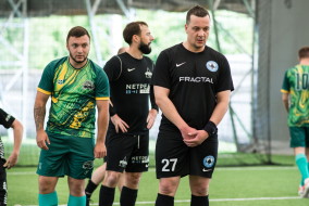 <a href="https://st.getinfootball.com/albums/1102604/6a4be5b789348_1920.jpg" target="_blank">Завантажити оригінал</a>