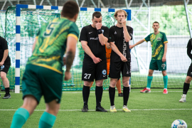 <a href="https://st.getinfootball.com/albums/1102604/6a4be5ba7c070_1920.jpg" target="_blank">Завантажити оригінал</a>