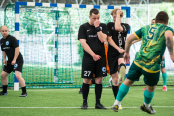 <a href="https://st.getinfootball.com/albums/1102604/6a4be5bed8adc_1920.jpg" target="_blank">Завантажити оригінал</a>