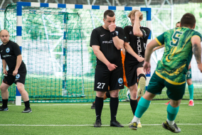 <a href="https://st.getinfootball.com/albums/1102604/6a4be5bed8adc_1920.jpg" target="_blank">Завантажити оригінал</a>