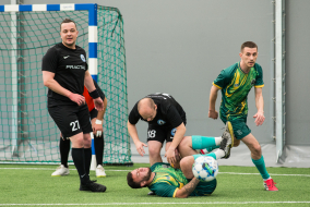 <a href="https://st.getinfootball.com/albums/1102604/6a4be5c2eb0e9_1920.jpg" target="_blank">Завантажити оригінал</a>