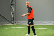 <a href="https://st.getinfootball.com/albums/1102604/6a4be5c815225_1920.jpg" target="_blank">Завантажити оригінал</a>