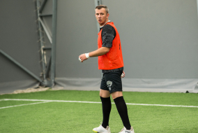 <a href="https://st.getinfootball.com/albums/1102604/6a4be5c815225_1920.jpg" target="_blank">Завантажити оригінал</a>