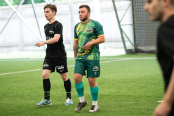 <a href="https://st.getinfootball.com/albums/1102604/6a4be5cb1440d_1920.jpg" target="_blank">Завантажити оригінал</a>