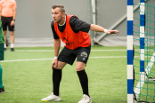 <a href="https://st.getinfootball.com/albums/1102604/6a4be5cdea77c_1920.jpg" target="_blank">Завантажити оригінал</a>