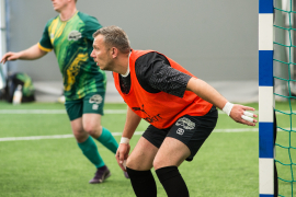 <a href="https://st.getinfootball.com/albums/1102604/6a4be5d3d6aa9_1920.jpg" target="_blank">Завантажити оригінал</a>
