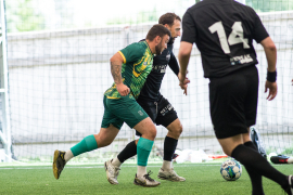 <a href="https://st.getinfootball.com/albums/1102604/6a4be5d6acfe6_1920.jpg" target="_blank">Завантажити оригінал</a>
