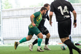 <a href="https://st.getinfootball.com/albums/1102604/6a4be5d6acfe6_1920.jpg" target="_blank">Завантажити оригінал</a>