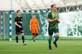 <a href="https://st.getinfootball.com/albums/1102604/6a4be5d9e7435_1920.jpg" target="_blank">Завантажити оригінал</a>
