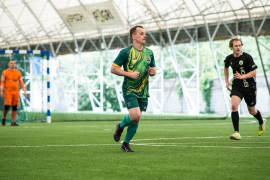 <a href="https://st.getinfootball.com/albums/1102604/6a4be5dce6b96_1920.jpg" target="_blank">Завантажити оригінал</a>