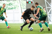 <a href="https://st.getinfootball.com/albums/1102604/6a4be5e00bcd1_1920.jpg" target="_blank">Завантажити оригінал</a>