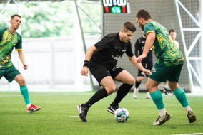 <a href="https://st.getinfootball.com/albums/1102604/6a4be5e00bcd1_1920.jpg" target="_blank">Завантажити оригінал</a>
