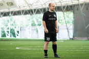 <a href="https://st.getinfootball.com/albums/1102604/6a4be5e2f0084_1920.jpg" target="_blank">Завантажити оригінал</a>