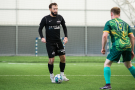 <a href="https://st.getinfootball.com/albums/1102604/6a4be5e5a9c03_1920.jpg" target="_blank">Завантажити оригінал</a>