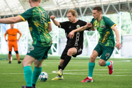 <a href="https://st.getinfootball.com/albums/1102604/6a4be5e8cbe03_1920.jpg" target="_blank">Завантажити оригінал</a>