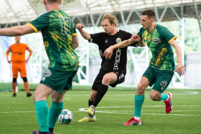 <a href="https://st.getinfootball.com/albums/1102604/6a4be5e8cbe03_1920.jpg" target="_blank">Завантажити оригінал</a>