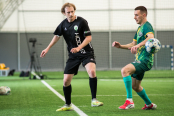 <a href="https://st.getinfootball.com/albums/1102604/6a4be5eb8fef2_1920.jpg" target="_blank">Завантажити оригінал</a>