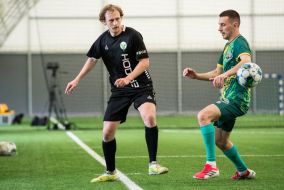 <a href="https://st.getinfootball.com/albums/1102604/6a4be5eb8fef2_1920.jpg" target="_blank">Завантажити оригінал</a>