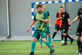 <a href="https://st.getinfootball.com/albums/1102604/6a4be5ee6bf9f_1920.jpg" target="_blank">Завантажити оригінал</a>
