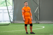 <a href="https://st.getinfootball.com/albums/1102604/6a4be5f14f697_1920.jpg" target="_blank">Завантажити оригінал</a>