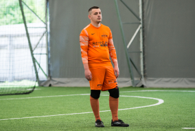 <a href="https://st.getinfootball.com/albums/1102604/6a4be5f14f697_1920.jpg" target="_blank">Завантажити оригінал</a>