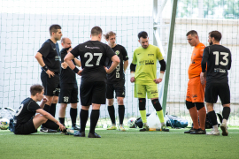 <a href="https://st.getinfootball.com/albums/1102604/6a4be5f461ff4_1920.jpg" target="_blank">Завантажити оригінал</a>