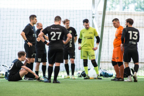 <a href="https://st.getinfootball.com/albums/1102604/6a4be5f461ff4_1920.jpg" target="_blank">Завантажити оригінал</a>