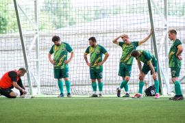 <a href="https://st.getinfootball.com/albums/1102604/6a4be5f7a9da2_1920.jpg" target="_blank">Завантажити оригінал</a>