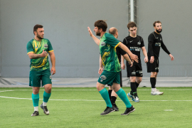 <a href="https://st.getinfootball.com/albums/1102604/6a4be5fe38293_1920.jpg" target="_blank">Завантажити оригінал</a>