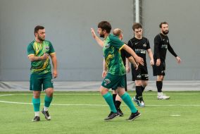 <a href="https://st.getinfootball.com/albums/1102604/6a4be5fe38293_1920.jpg" target="_blank">Завантажити оригінал</a>