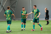 <a href="https://st.getinfootball.com/albums/1102604/6a4be6013abbb_1920.jpg" target="_blank">Завантажити оригінал</a>